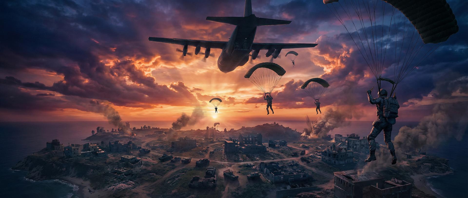 茄子视频游戏解说视频社区