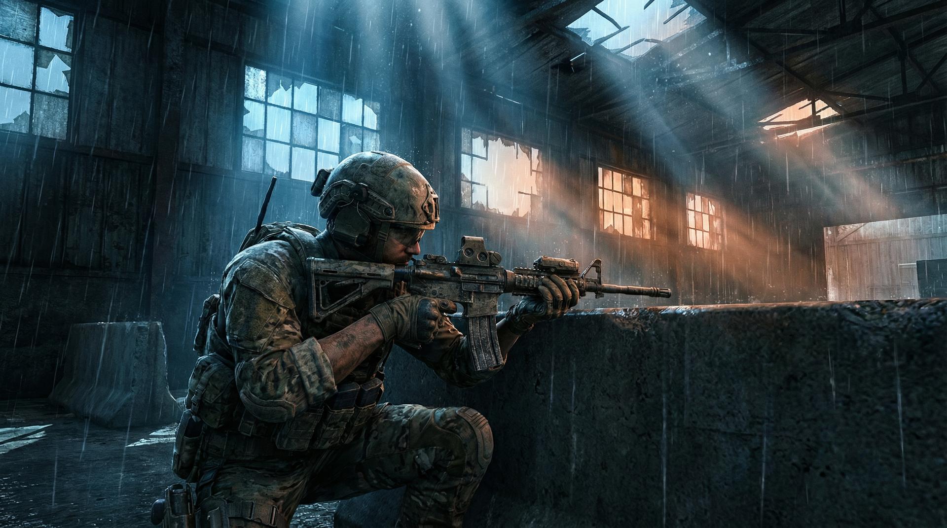 茄子视频绝地求生视频教程