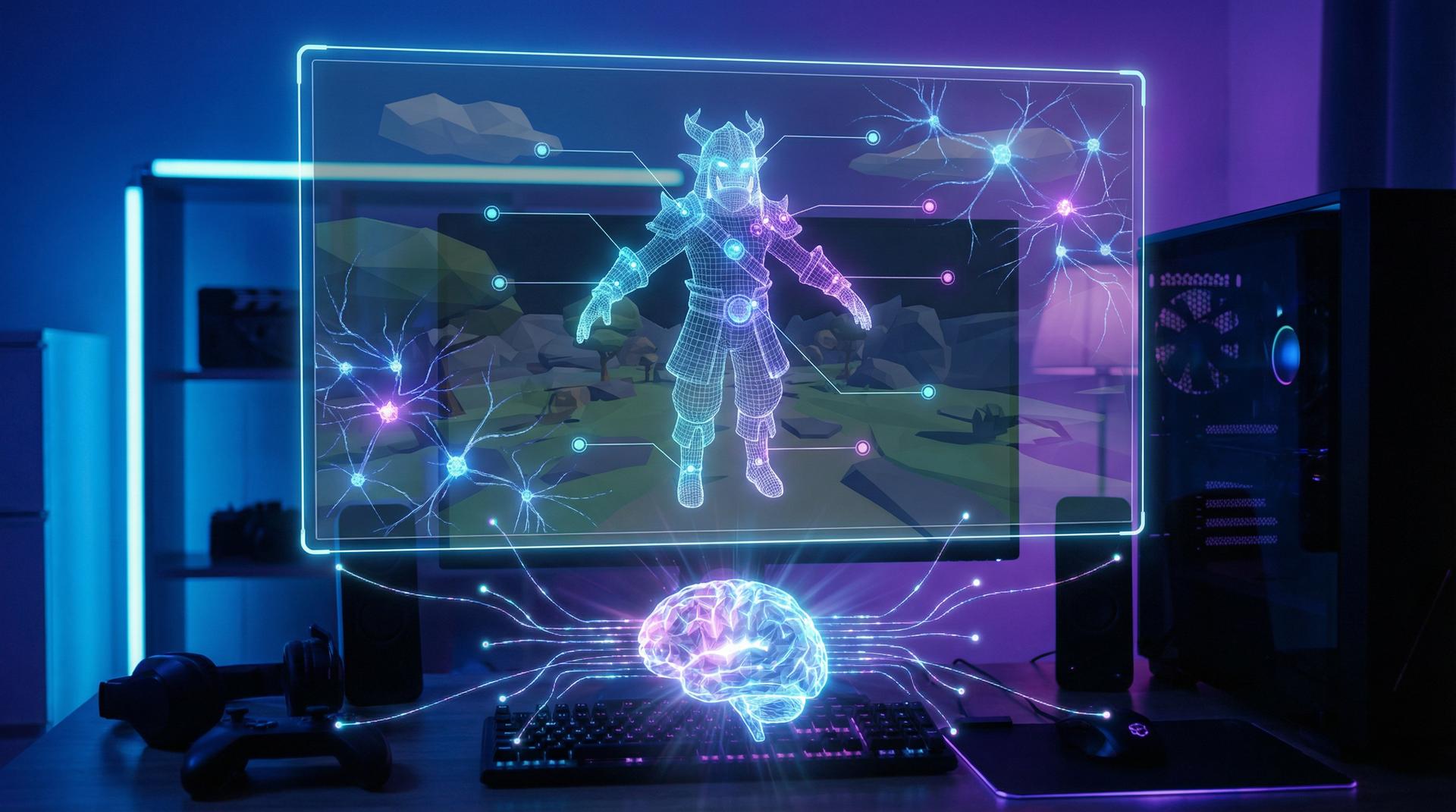 茄子视频梦想与远方视频