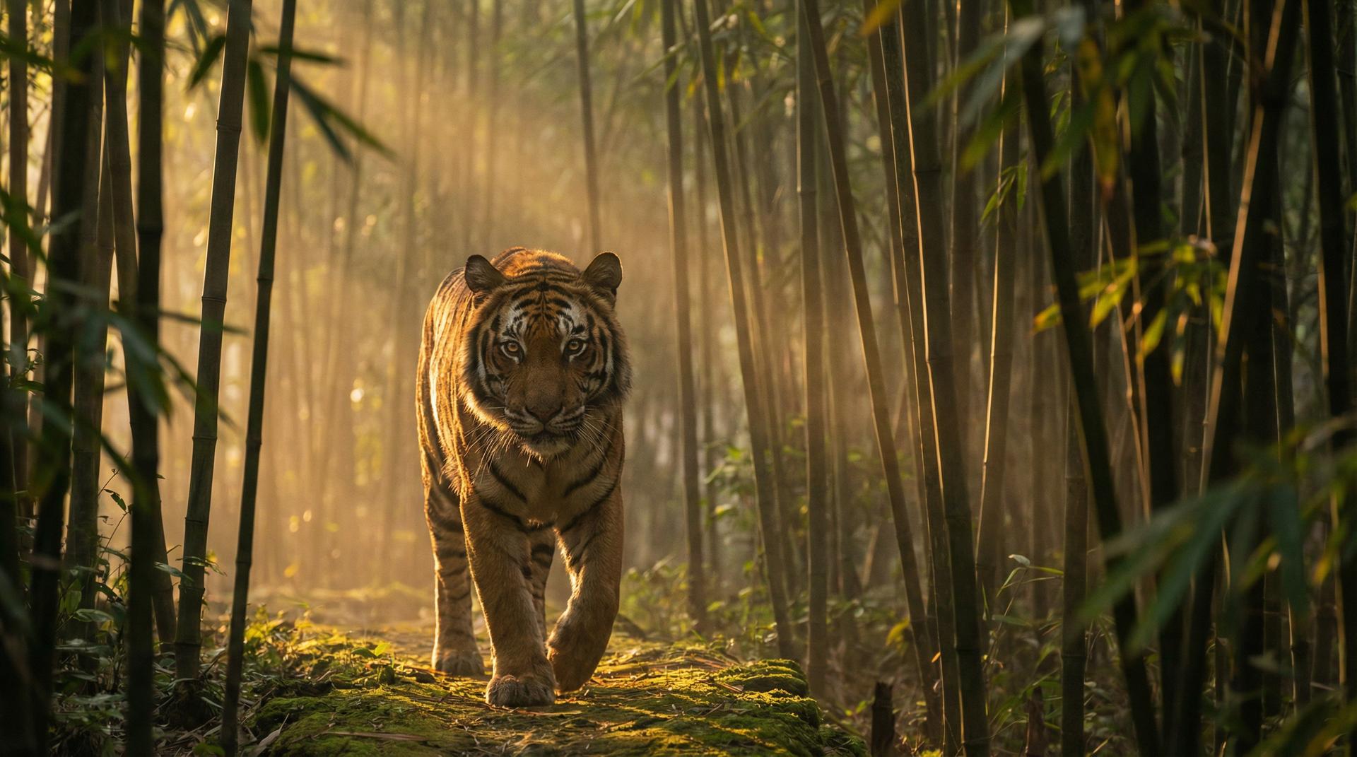 茄子视频黄金视频